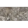 Pyrite anthracite